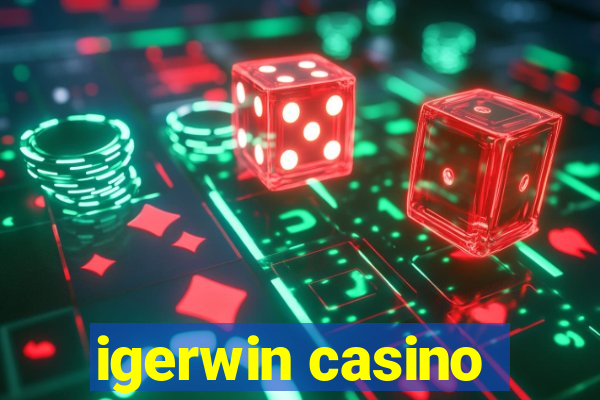 igerwin casino